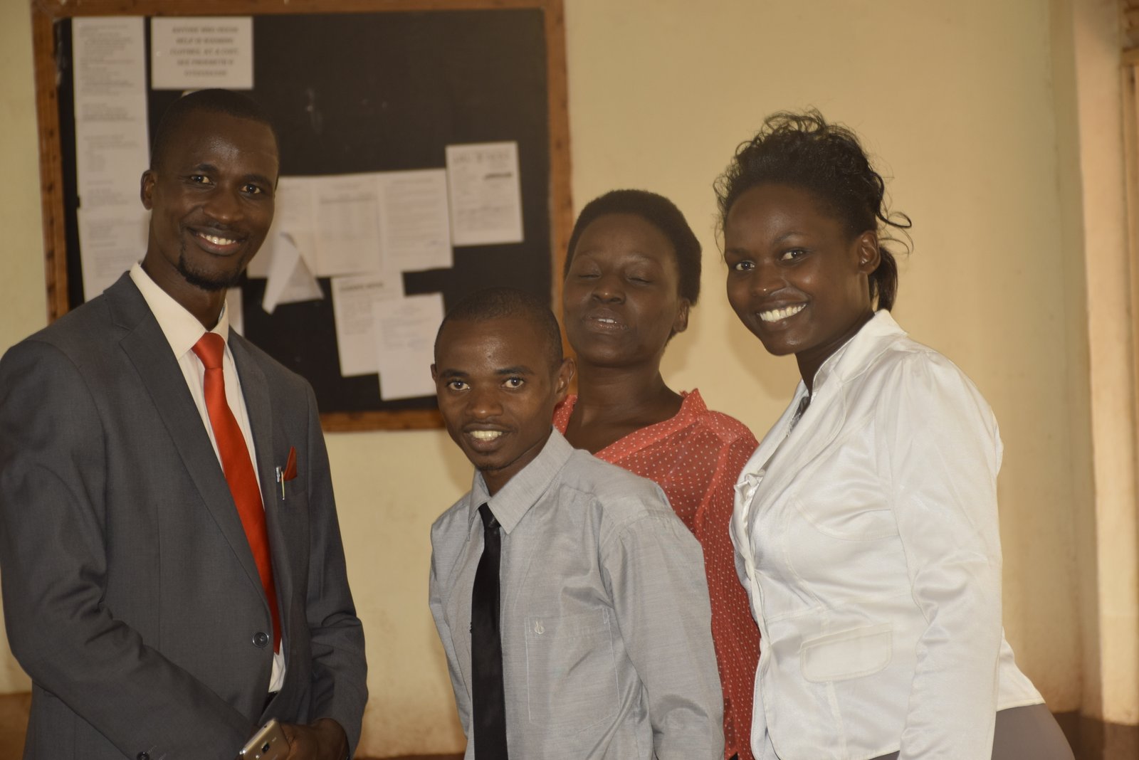 2016 Summit